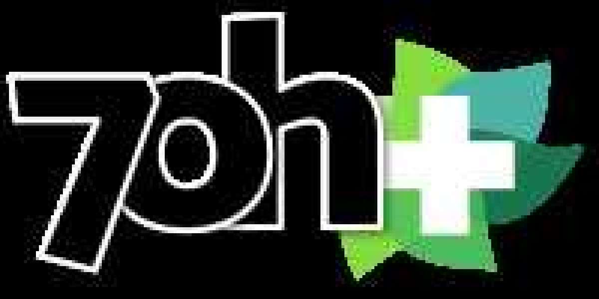 7 O'Heaven kratom tablets give euphoric herbal balance boost