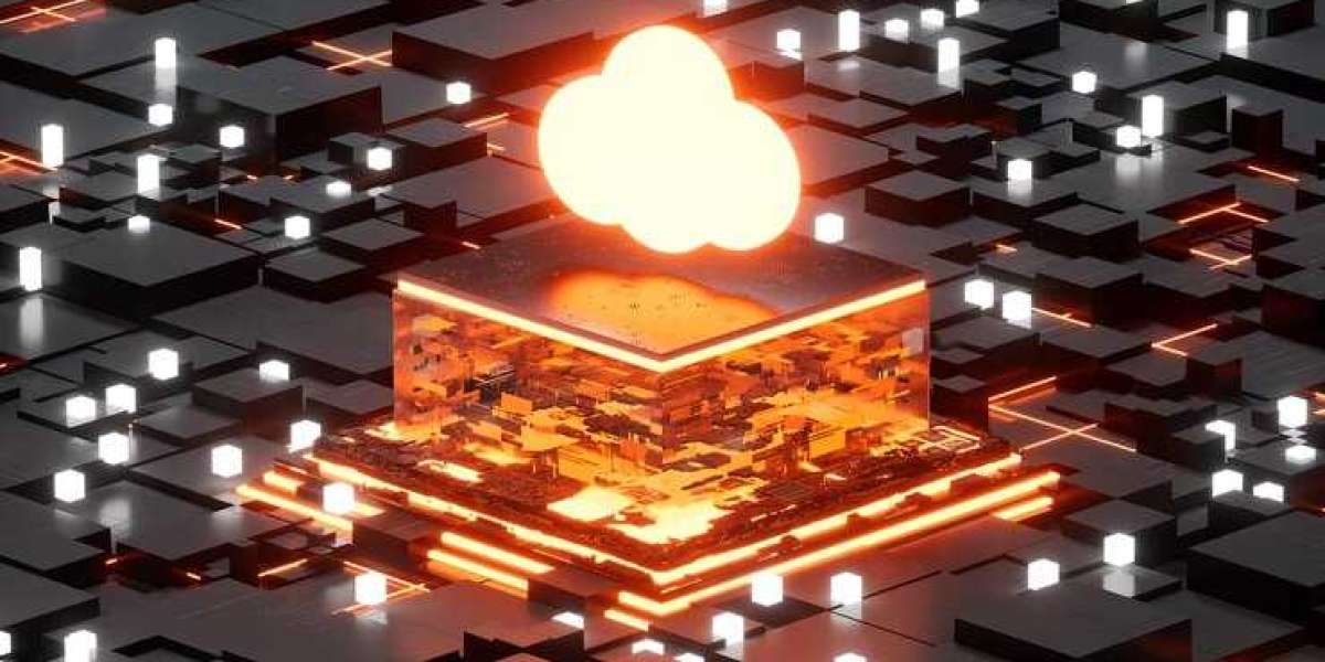 Open Source Evolution: Leveraging Blockchain Explorer for Fair Compensation