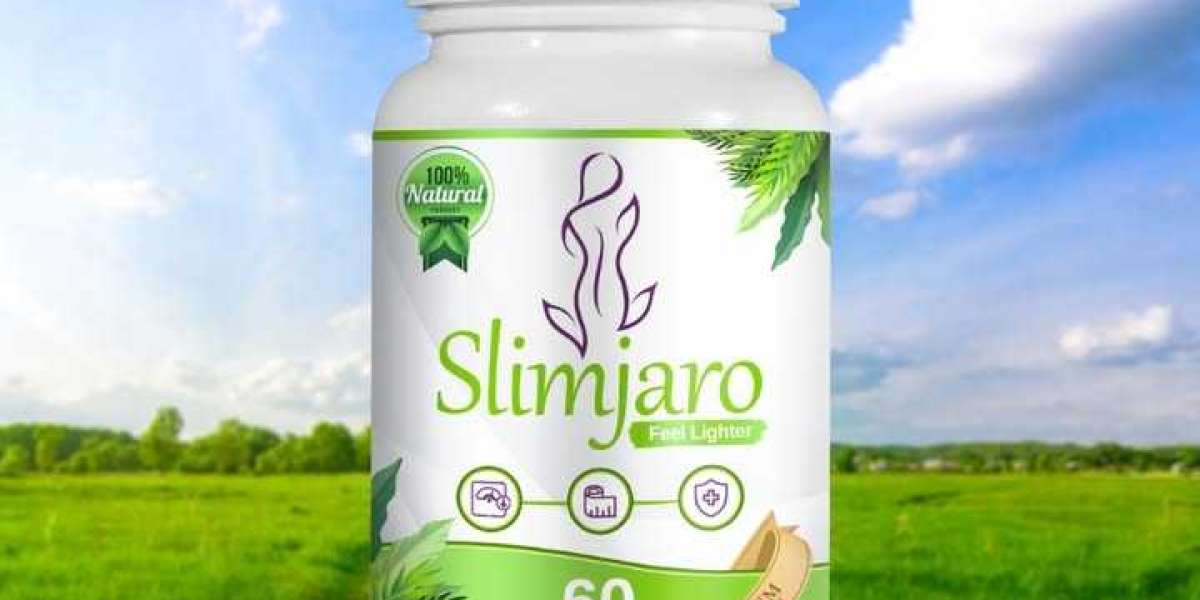 https://www.facebook.com/SlimJaro.Ireland/