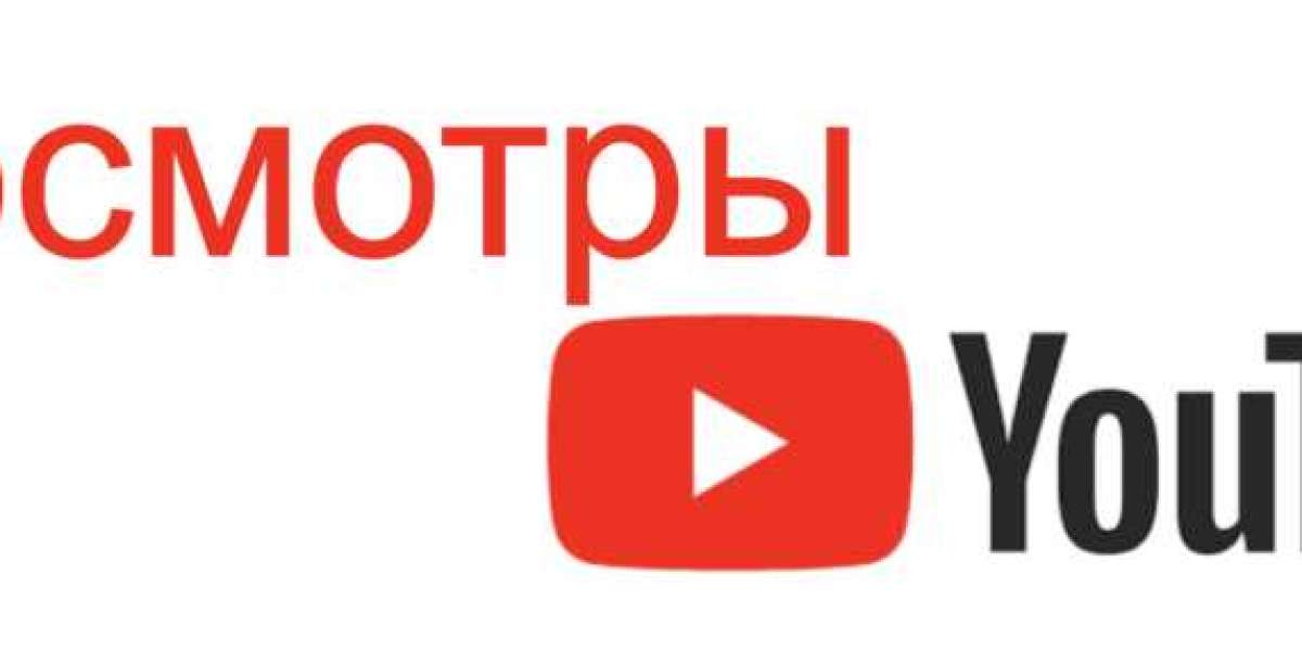 Как эффективно продвигать видео на YouTube