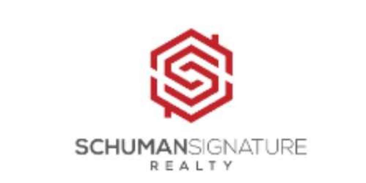 Finding Trusted Residential Market Pros in the Savannah Region: A Guide for First-Time Buyers