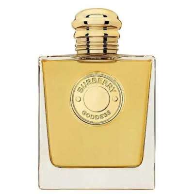Burberry Goddess Intense For Woman Edp 3.3oz Spray Profile Picture