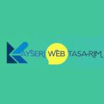 kayseri eticaret