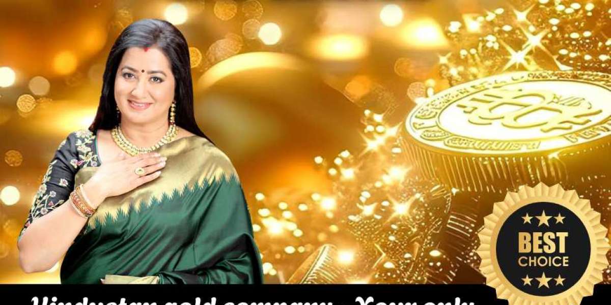 Cash for gold | Best place to sell gold | 8088550033