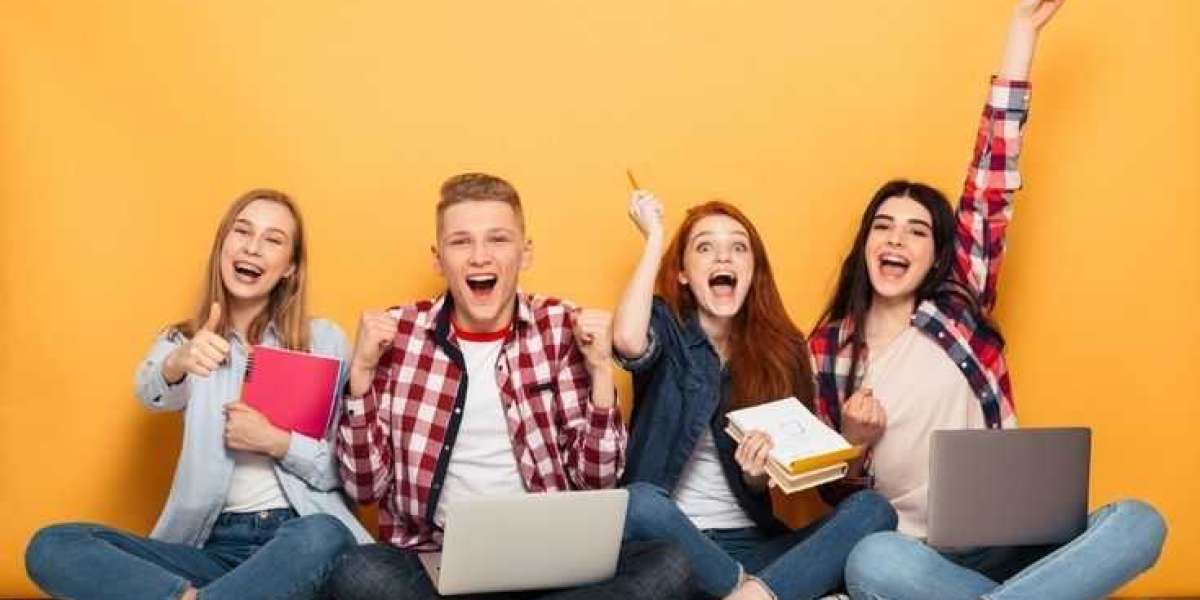Are you Looking for the best internship opportunity Near Me | Internship in Dubai?