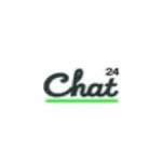 chat24