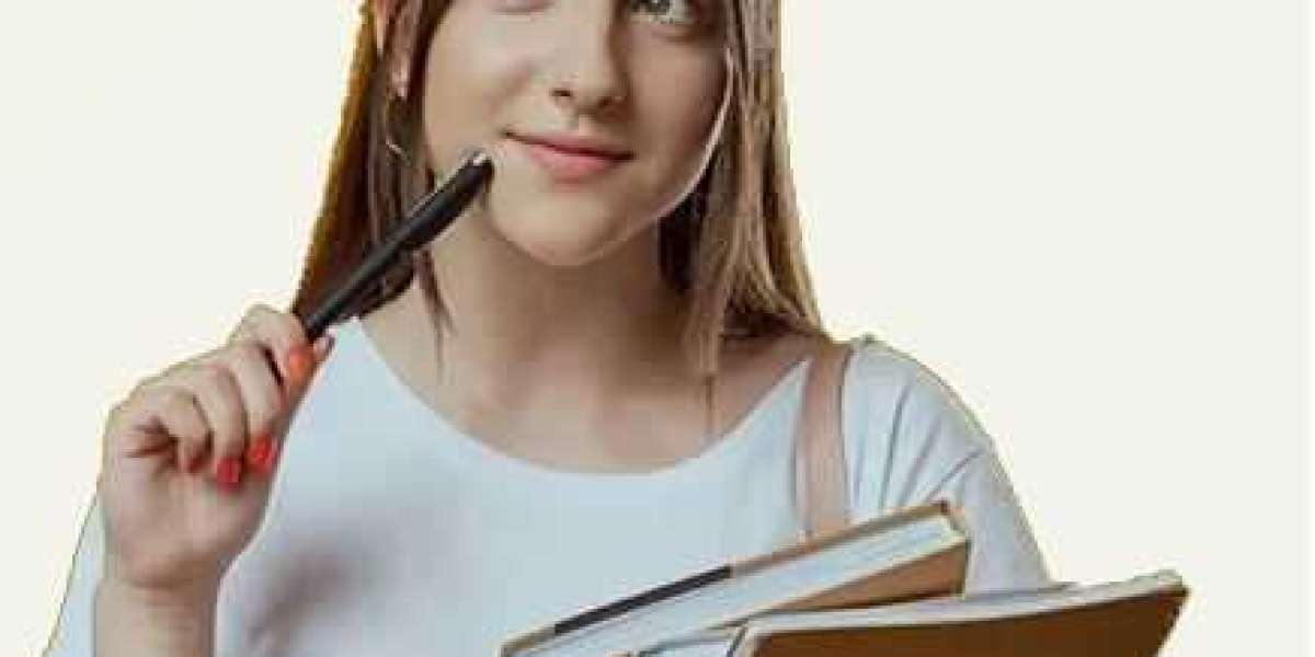 Why Ebook Writing Services Are Essential for Your Brand in 2025