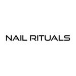 Nail Rituals Ghaziabad