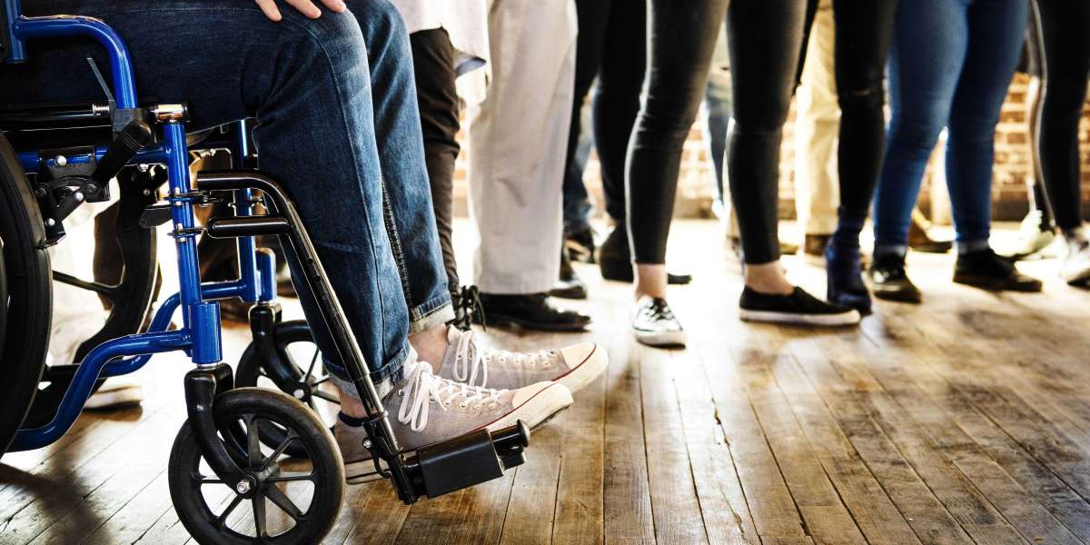 20 Reasons To Believe Collapsible Mobility Scooter Will Never Be Forgotten