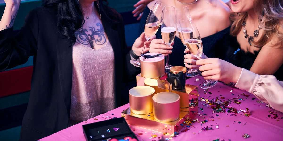 The Nightlife Alternative: A Extra In-depth Look at Misooda's Vibrant Job Offerings