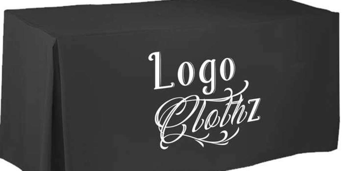 Table Cloth Printing