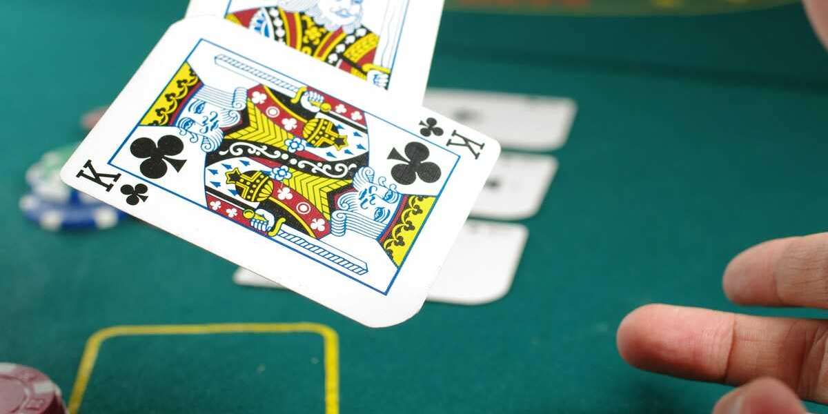 Exploring the Truth Behind Gambling Sites: The Inavegas Scam Verification Community
