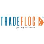 Tradeflockmagazine