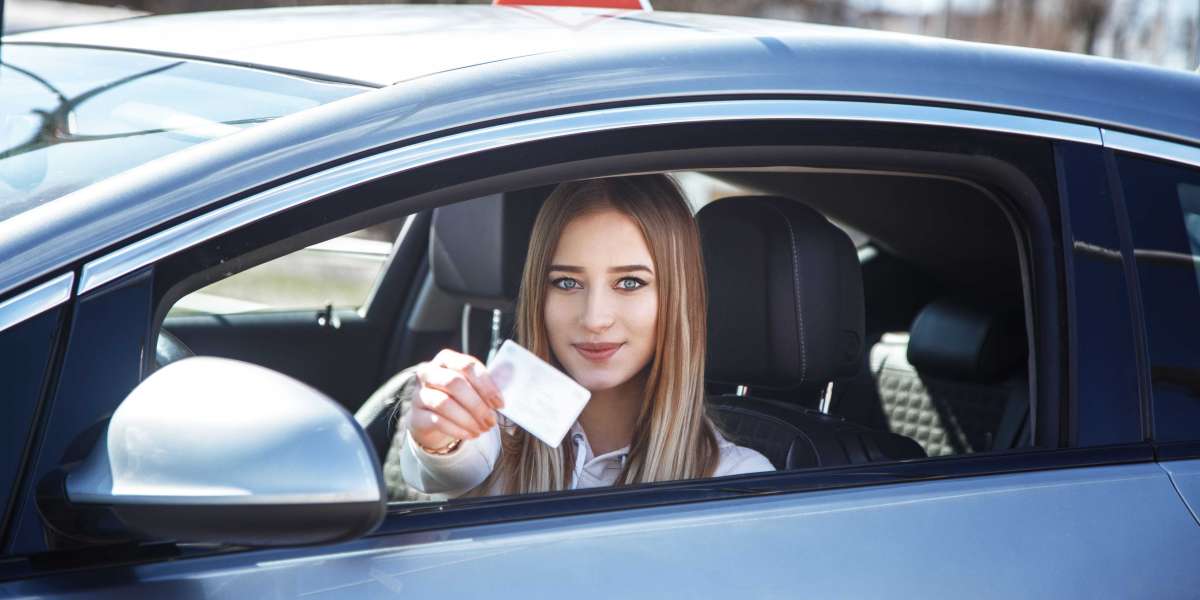 Buy Uk Registered Driving Licence Tools To Make Your Everyday Lifethe Only Buy Uk Registered Driving Licence Trick That 