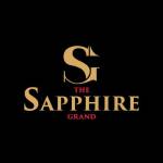 Sapphire Grand Deptford