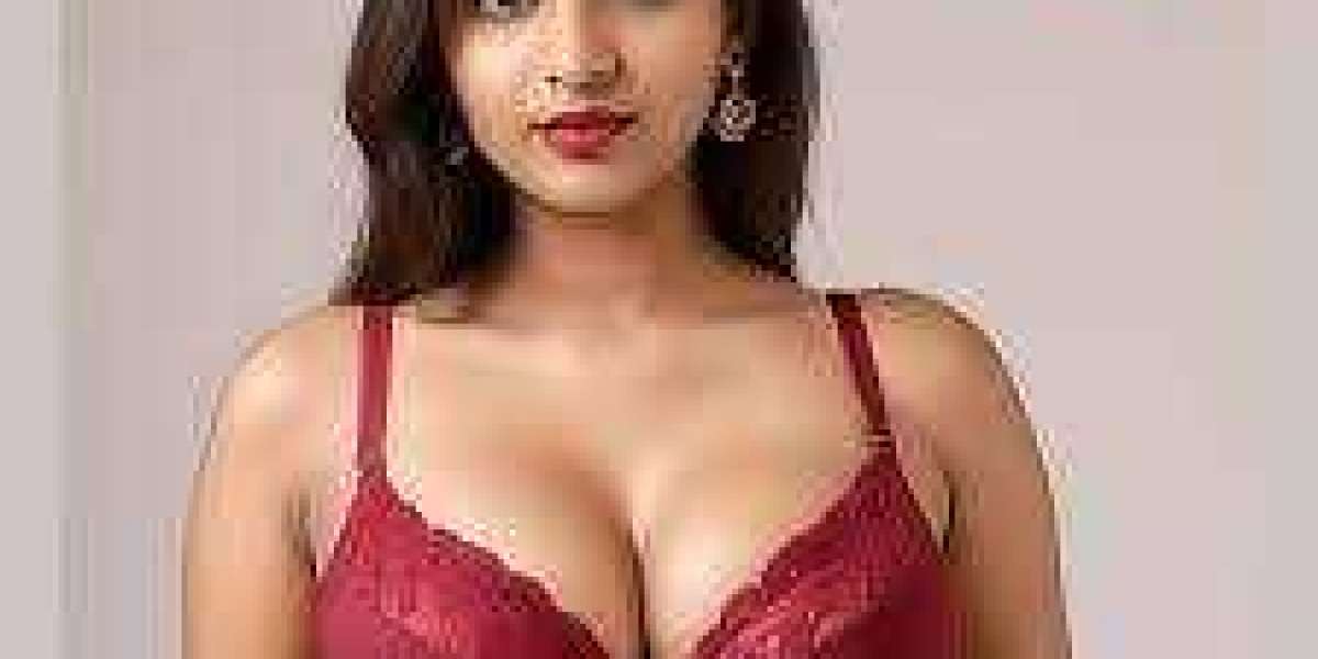 Premium Indore Escorts Models Provide Indore Escort Services