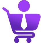 estekhdamshop73 pdf
