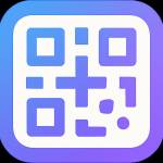 QR Code Generator