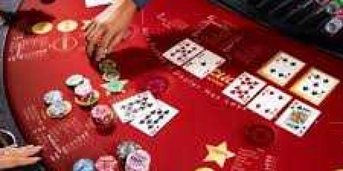 Fast Withdrawal Casino: Get Your Cash in Record Time