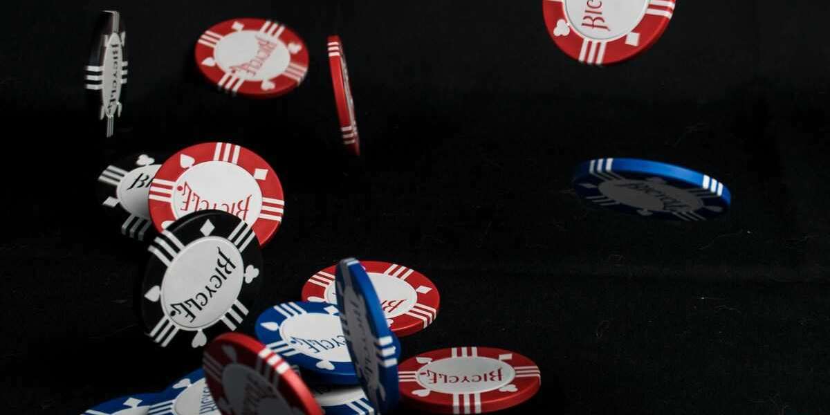 Evolution Casino: Understanding Scam Verification with Inavegas Community