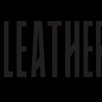 Leathergen