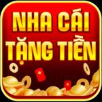 DIE BESTEN ONLINE CASINOS