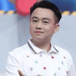 Trương Hữu Tín