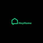HeyHome SolarPanels