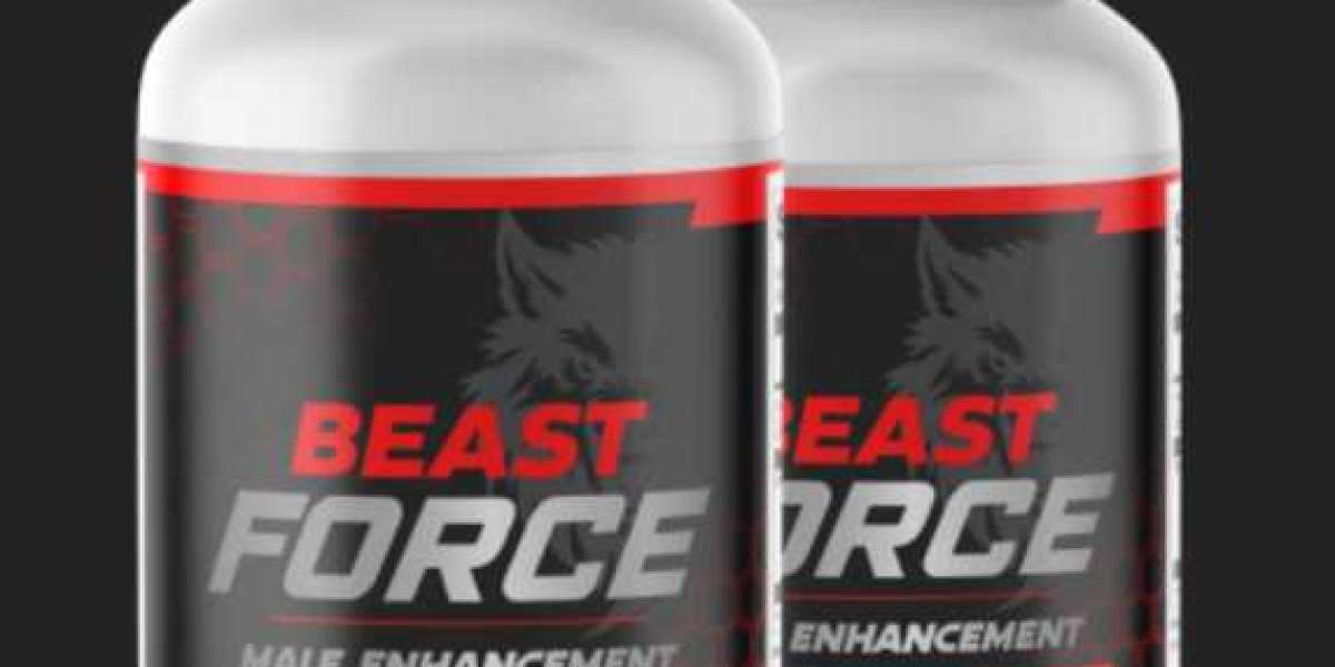 https://www.facebook.com/GetBeastForceMaleEnhancement/