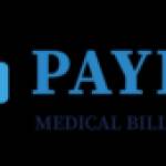 Paydoc Billing
