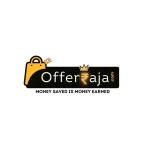 Offer Raja