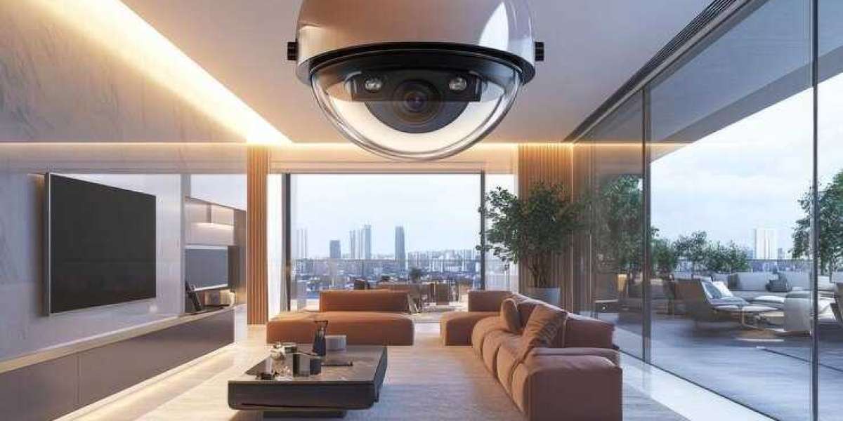 CCTV Camera Price | CCTV Camera Price Full Set | Sathya Online
