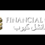 Financial Cube