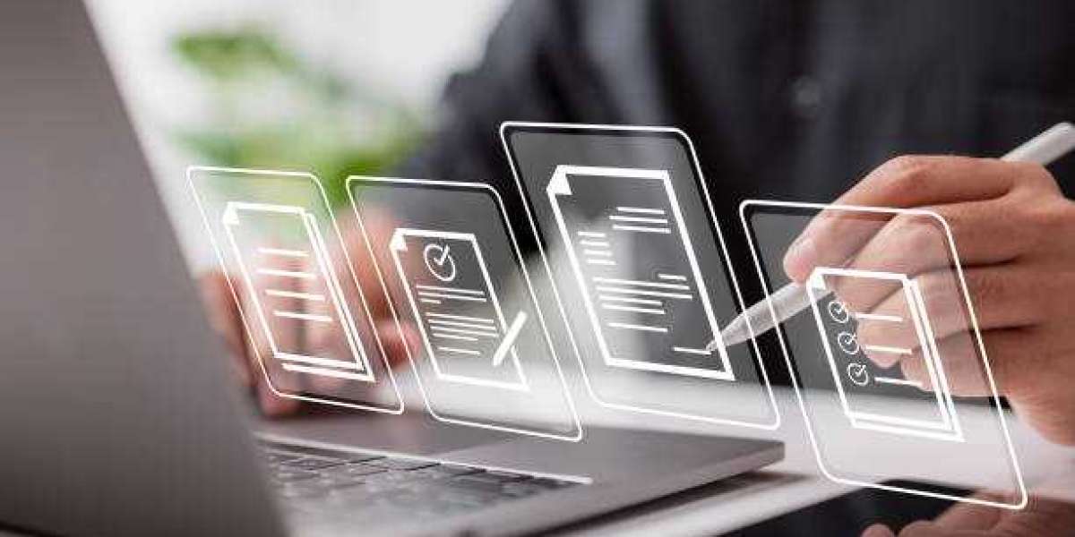 Why Thoughtful Form Design Matters for Local Businesses