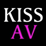 KISSAVTV V