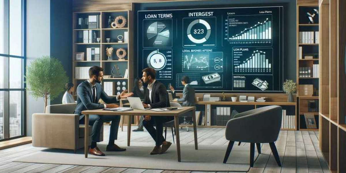 Experience Convenient 24/7 Access to Fast and Easy Loans with EzLoan