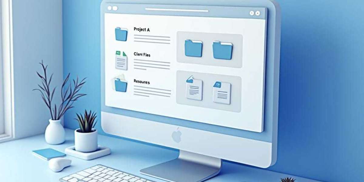 選擇「website design hk」服務時的考量因素