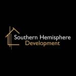 Southern Hemisphere Development