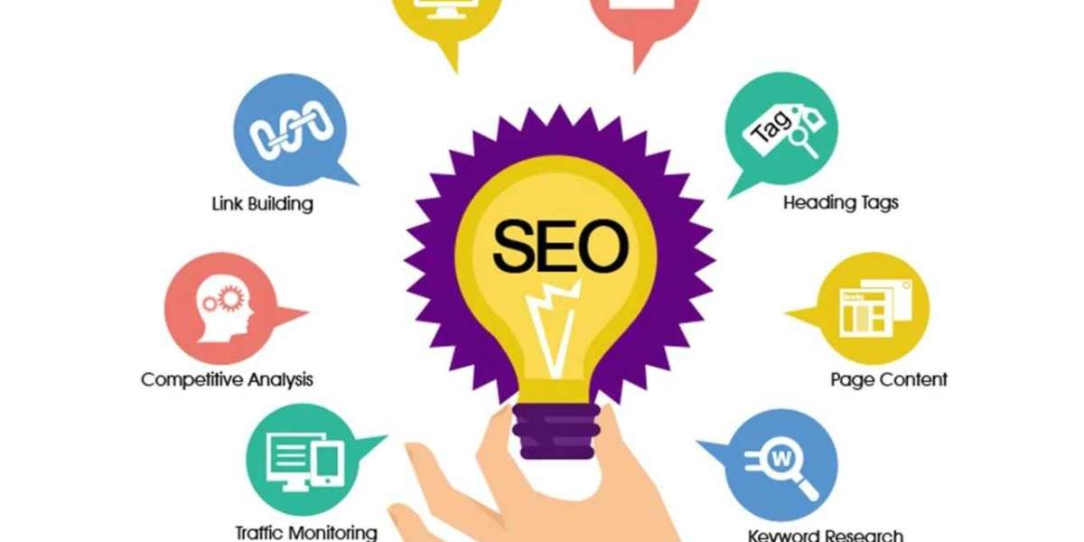 Chabot Business Solutions: Elevate Your Brand with Expert Digital Marketing in San Leandro