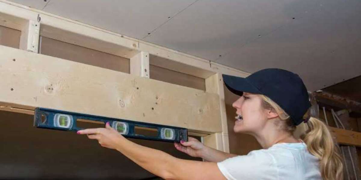 How to Choose the Right Framing Contractor in Edmonton