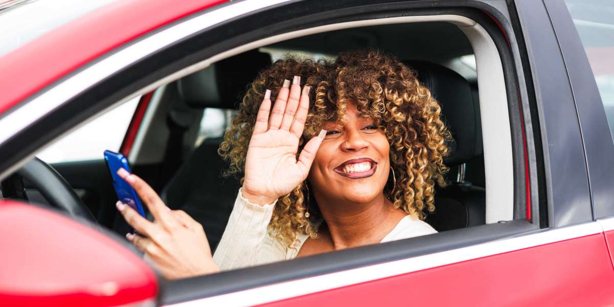 You'll Be Unable To Guess Buy Drivers License Online's Tricks