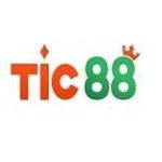 Tic88