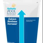 Swimming Pool Equipment