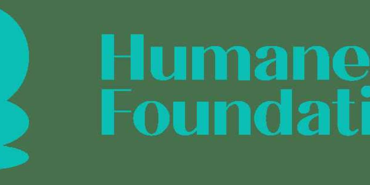 Humane Foundation Champions a Cruelty-Free Future for Animals, People, and the Planet