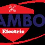 ramboll electrical services