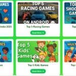 Diuwiin Games