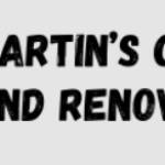 martinsconstructionrenovations