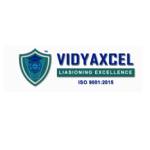 vidya xcel