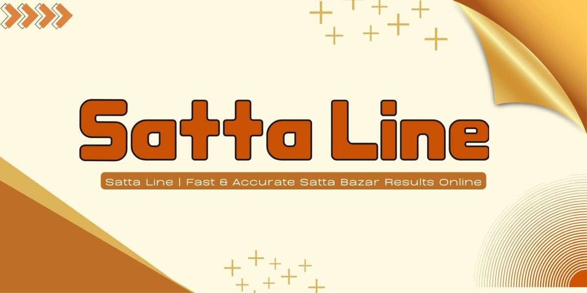 DL Bazar Satta: Everything You Need to Know About This Popular Satta Game
