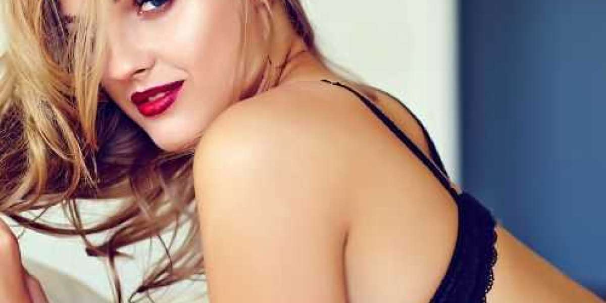 Enjoy Your Sexual Night with Hot Girls